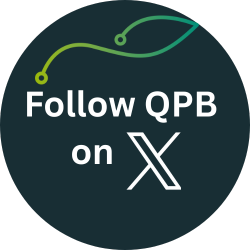 QPB on X