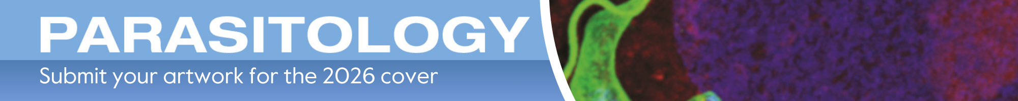 PAR front cover banner 2026 (2000 x 200 px)