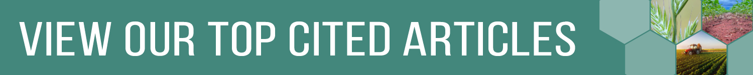Top cited articles