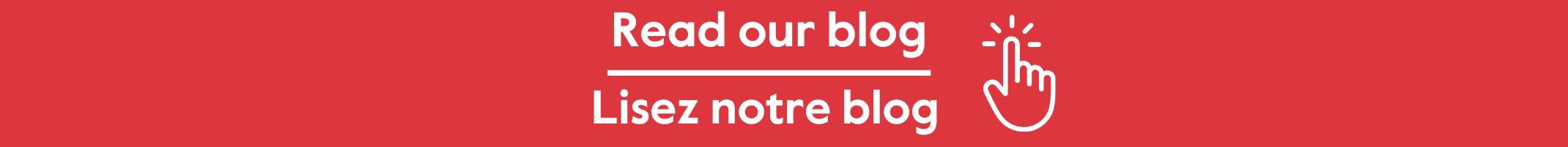 AHS Core blog banner