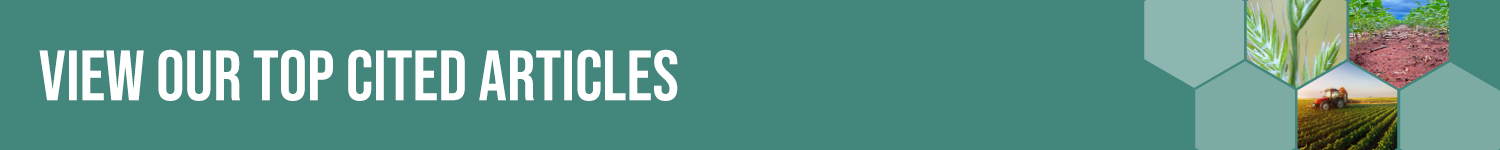 Top cited articles