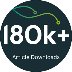 QPB 5 Year Downloads