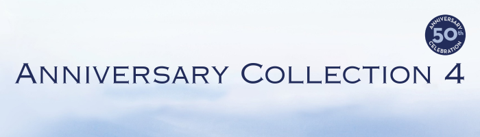 Anniversary Collection 4
