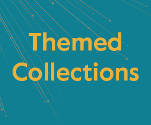 Themed Collection_JRP