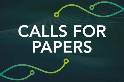 Calls for Papers