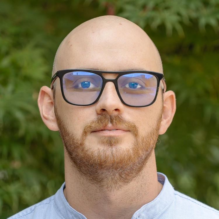 Tommaso Barberis