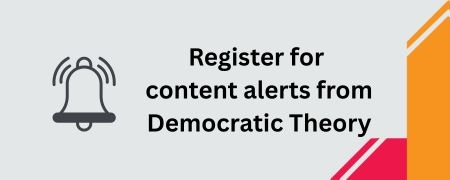 Register for new content alerts