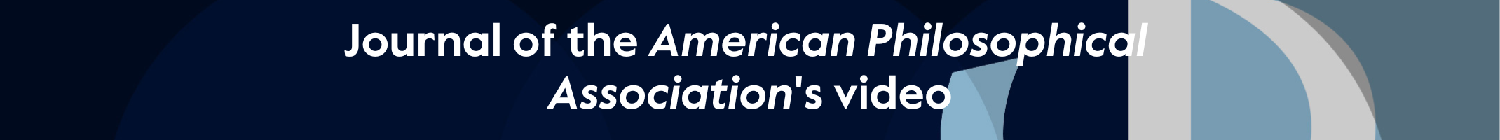 APA Helen video banner