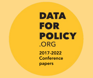 DAP 2017-2022 Conference Collection Button