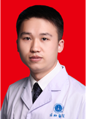 Editorial Board member