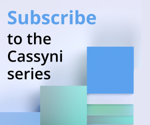 JNS-Cassyni subscription-button