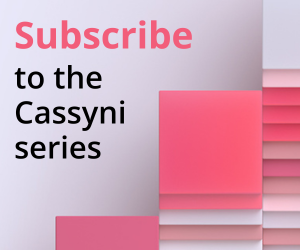 NRR-Cassyni subscription-button