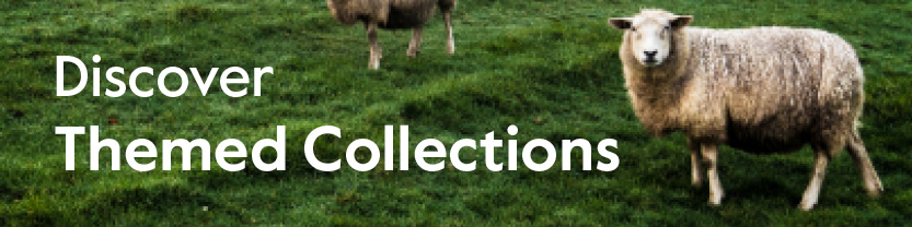 AGS Themed Collections