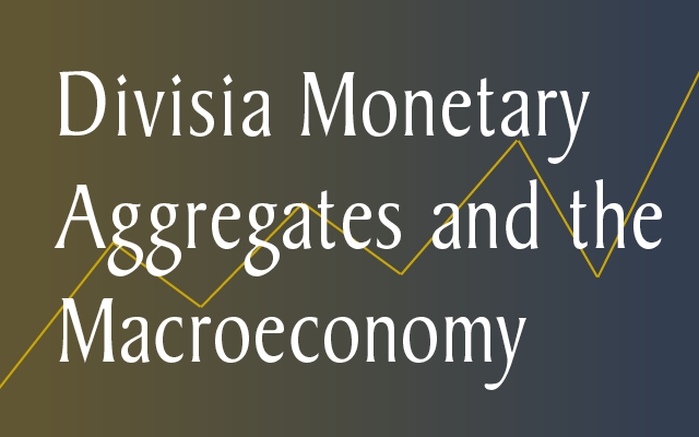 Divisa themed issue image