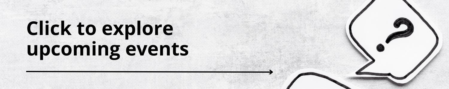 The Nutrition Society - Upcoming events