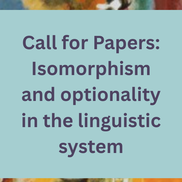 LCO CFP Core Button 2026