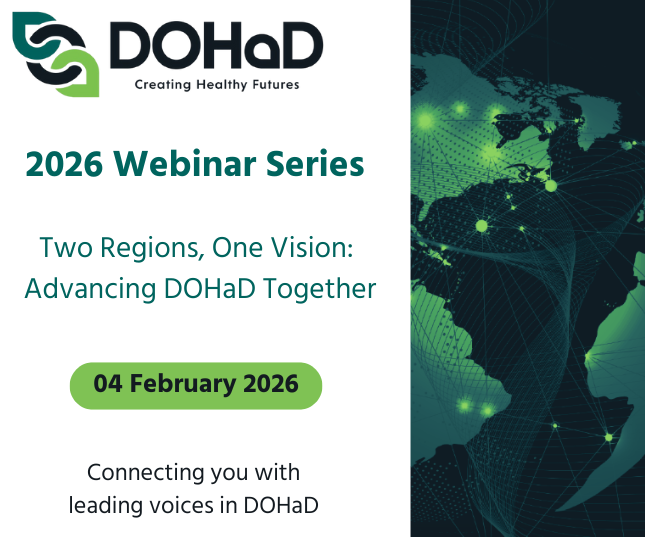DOH Webinar Feb 2026