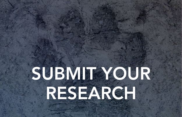 Submit your research to EXT