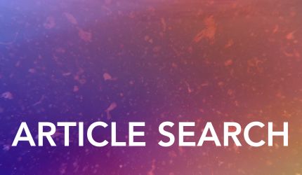 PLC Article Search