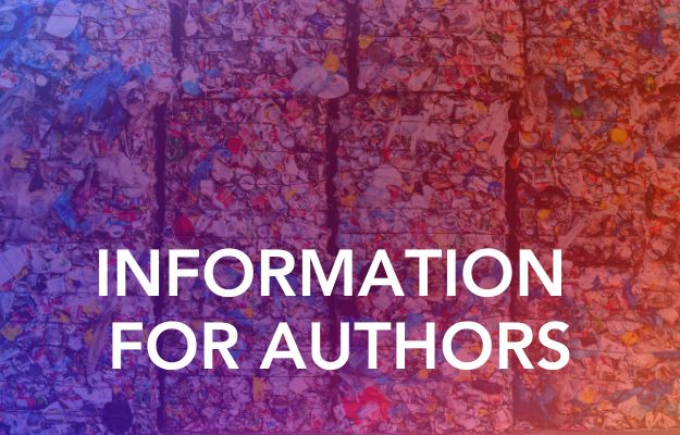 Information for PLC Authors