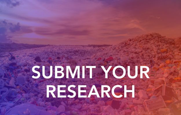 Submit your research to PLC