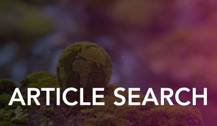 CAT Article Search