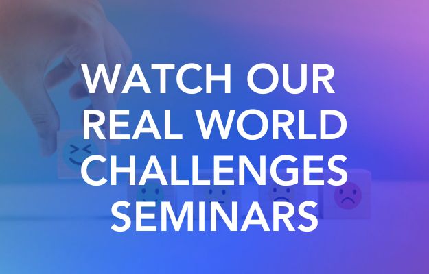 Watch GMH RWC Series