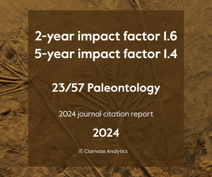 JPA inforgraphic 300 x 250 2025