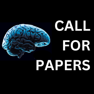 INS call for papers