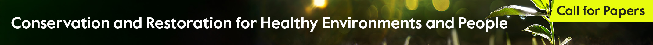 ENC CFP Cons Rest Env People NEW 2026