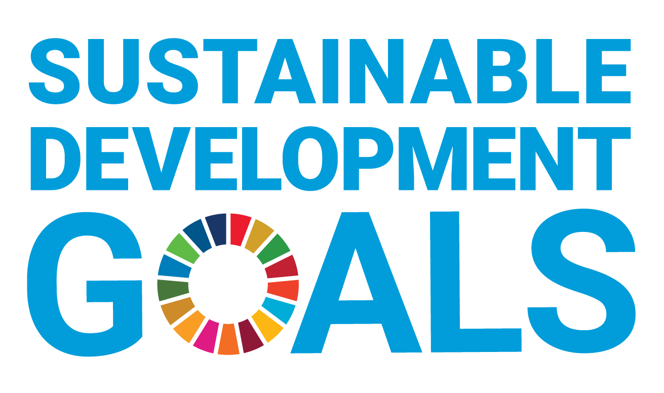 UN SDG 2026