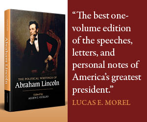 7943_300x250 Lincoln Image