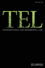 TEL Cover