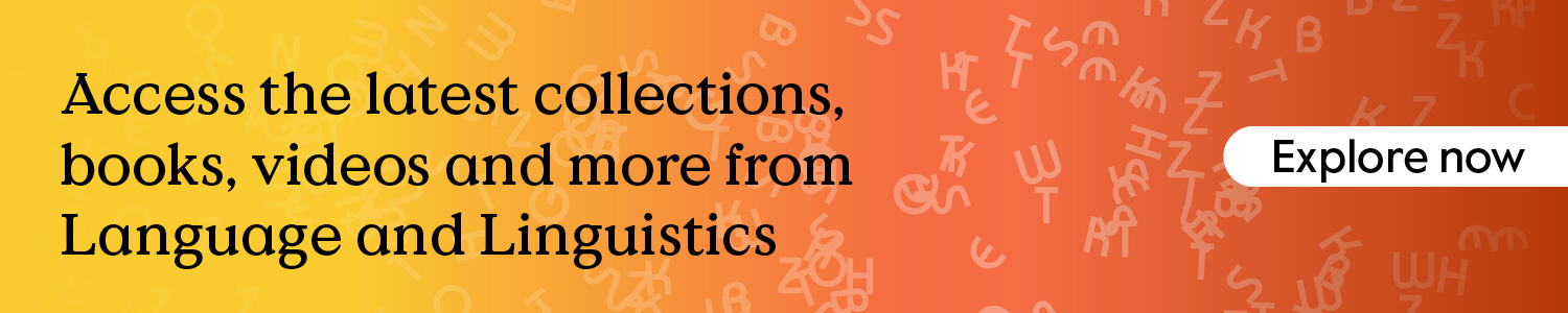 Core Button for the Hub