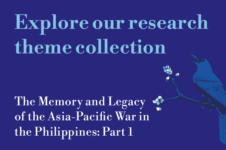 APJ_The Memory and Legacy....Revised