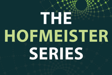 QPB Hofmeister Core banner2