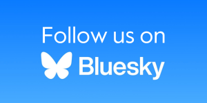 Follow John Innes on BlueSky