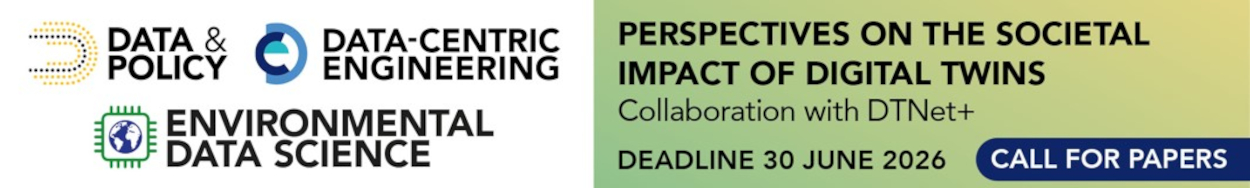 Perspectives on Societal Impact Digital Twins 1250
