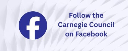 EIA Core follow Carnegie Council FB banner 0426