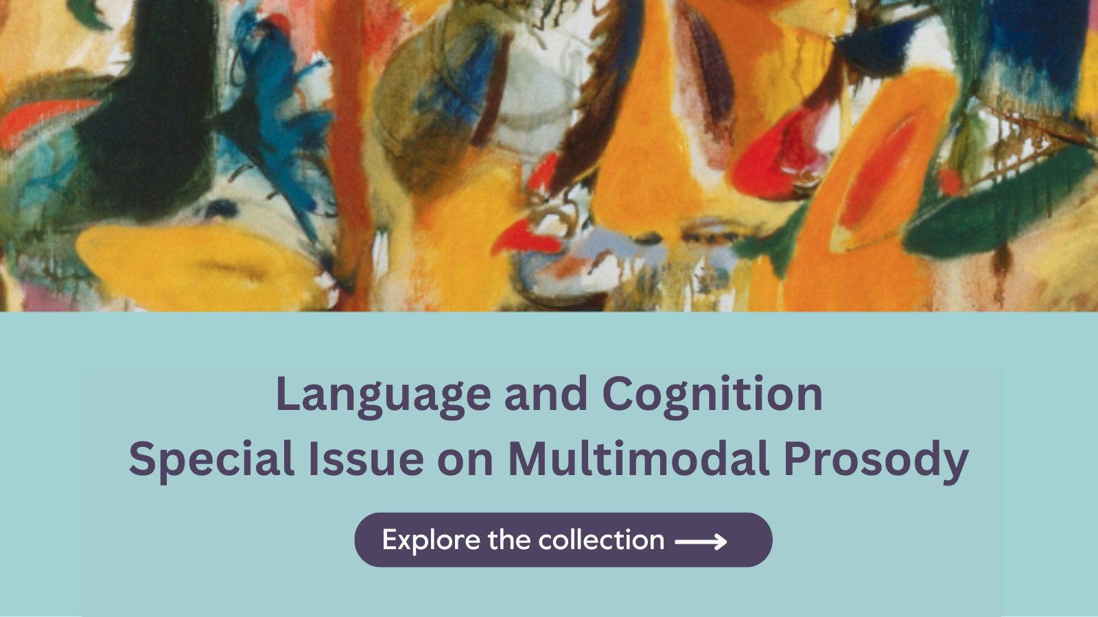 LCO Special Issue Button Multimodal Prosody Core Small