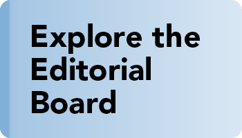 DCE Explore the Editorial Board
