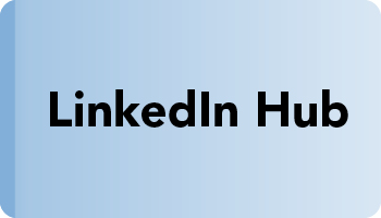 DCE LinkedIn Hub Core Button