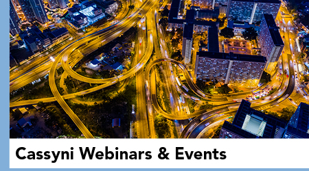 DCE Cassyni Webinars and Events Core Button