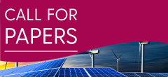 Cambridge Materials Energy Call for papers - general