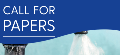 Cambridge Materials: Water call for papers - general