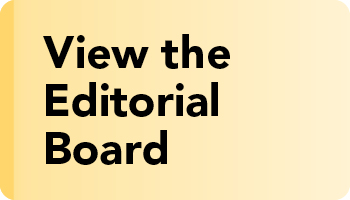 DAP View the Editorial Board Core Button