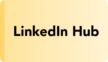 DCE LinkedIn Hub Core Button