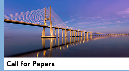 DCE Call for Papers Core Button