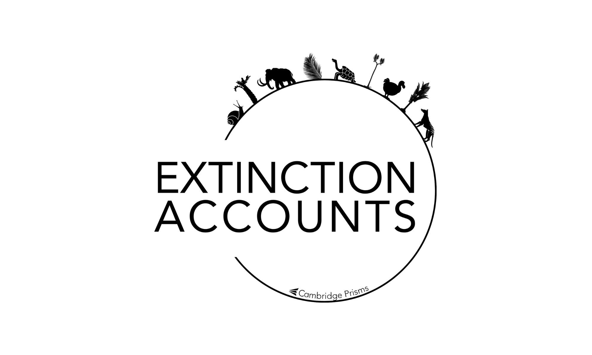 Extinction Accounts
