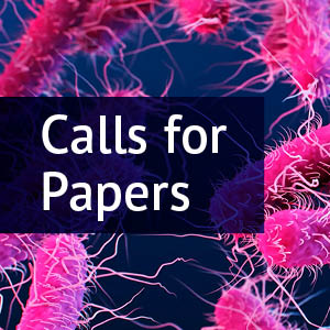 Calls for Papers
